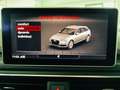 Audi RS4 Avant 2.9 TFSI quattro*Carbon*RS-Aga*B&O* Noir - thumbnail 19