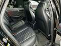 Audi RS4 Avant 2.9 TFSI quattro*Carbon*RS-Aga*B&O* Noir - thumbnail 26