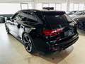 Audi RS4 Avant 2.9 TFSI quattro*Carbon*RS-Aga*B&O* Noir - thumbnail 4