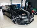 Audi RS4 Avant 2.9 TFSI quattro*Carbon*RS-Aga*B&O* Noir - thumbnail 8