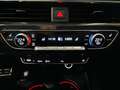 Audi RS4 Avant 2.9 TFSI quattro*Carbon*RS-Aga*B&O* Noir - thumbnail 18