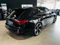 Audi RS4 Avant 2.9 TFSI quattro*Carbon*RS-Aga*B&O* Noir - thumbnail 6
