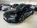 Audi RS4 Avant 2.9 TFSI quattro*Carbon*RS-Aga*B&O* Noir - thumbnail 2