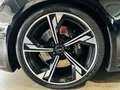 Audi RS4 Avant 2.9 TFSI quattro*Carbon*RS-Aga*B&O* Noir - thumbnail 11