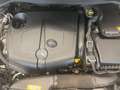 Mercedes-Benz B 200 d Urban*AUT./Leder/ALU/LED/Klima/Navi/PDC* Brun - thumbnail 23
