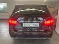 Mercedes-Benz B 200 d Urban*AUT./Leder/ALU/LED/Klima/Navi/PDC* Brun - thumbnail 5