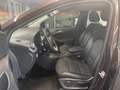 Mercedes-Benz B 200 d Urban*AUT./Leder/ALU/LED/Klima/Navi/PDC* Brun - thumbnail 21