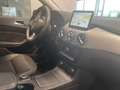 Mercedes-Benz B 200 d Urban*AUT./Leder/ALU/LED/Klima/Navi/PDC* Brun - thumbnail 15
