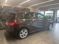 Mercedes-Benz B 200 d Urban*AUT./Leder/ALU/LED/Klima/Navi/PDC* Brun - thumbnail 4
