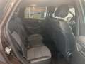 Mercedes-Benz B 200 d Urban*AUT./Leder/ALU/LED/Klima/Navi/PDC* Brun - thumbnail 20