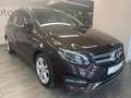 Mercedes-Benz B 200 d Urban*AUT./Leder/ALU/LED/Klima/Navi/PDC* Brun - thumbnail 1