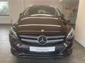 Mercedes-Benz B 200 d Urban*AUT./Leder/ALU/LED/Klima/Navi/PDC* Brun - thumbnail 2
