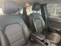 Mercedes-Benz B 200 d Urban*AUT./Leder/ALU/LED/Klima/Navi/PDC* Brun - thumbnail 17