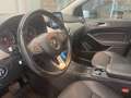 Mercedes-Benz B 200 d Urban*AUT./Leder/ALU/LED/Klima/Navi/PDC* Brun - thumbnail 12