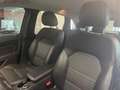 Mercedes-Benz B 200 d Urban*AUT./Leder/ALU/LED/Klima/Navi/PDC* Brun - thumbnail 18