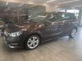 Mercedes-Benz B 200 d Urban*AUT./Leder/ALU/LED/Klima/Navi/PDC* Brun - thumbnail 8