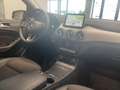 Mercedes-Benz B 200 d Urban*AUT./Leder/ALU/LED/Klima/Navi/PDC* Brun - thumbnail 14
