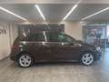 Mercedes-Benz B 200 d Urban*AUT./Leder/ALU/LED/Klima/Navi/PDC* Brun - thumbnail 3