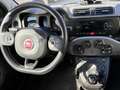 Fiat Panda Panda 1.2 Lounge 69cv Grigio - thumbnail 9