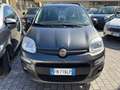 Fiat Panda Panda 1.2 Lounge 69cv Grigio - thumbnail 2