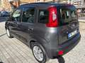 Fiat Panda Panda 1.2 Lounge 69cv Grigio - thumbnail 4