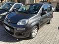 Fiat Panda Panda 1.2 Lounge 69cv Grigio - thumbnail 1