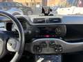 Fiat Panda Panda 1.2 Lounge 69cv Gris - thumbnail 11