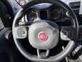 Fiat Panda Panda 1.2 Lounge 69cv Grigio - thumbnail 10
