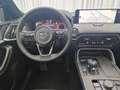 Mazda CX-60 3.3L D254PS 8AT AWD HOMURA PLUS mit AHK Schwarz - thumbnail 15