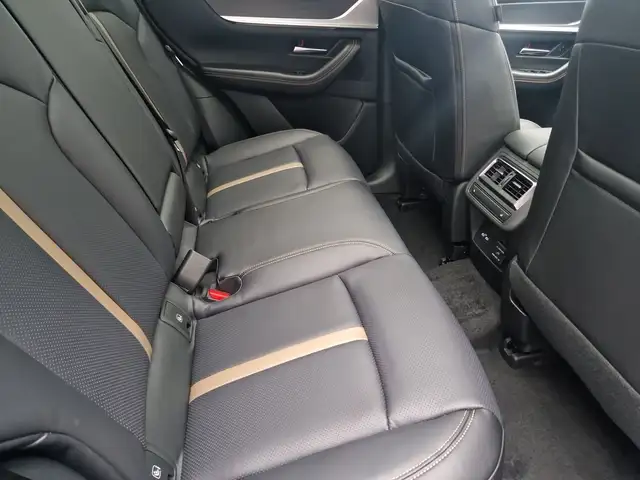 Mazda CX-60 3.3L D254PS 8AT AWD HOMURA PLUS mit AHK Ansicht 19