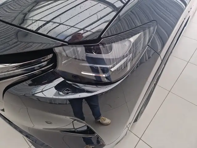 Mazda CX-60 3.3L D254PS 8AT AWD HOMURA PLUS mit AHK Ansicht 8