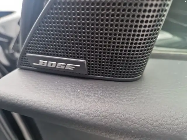 Mazda CX-60 3.3L D254PS 8AT AWD HOMURA PLUS mit AHK Ansicht 24