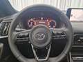 Mazda CX-60 3.3L D254PS 8AT AWD HOMURA PLUS mit AHK Schwarz - thumbnail 16