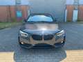 BMW 230 i Coupe  Sport Line *T-Leder*PDC*Xenon** Noir - thumbnail 5