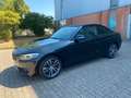 BMW 230 i Coupe  Sport Line *T-Leder*PDC*Xenon** Noir - thumbnail 2