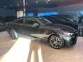 BMW 230 i Coupe  Sport Line *T-Leder*PDC*Xenon** Noir - thumbnail 8