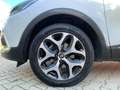 Renault Captur 1.3 TCe Collection PDC+ISOFIX+LED+NAV Weiß - thumbnail 13