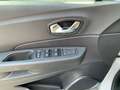Renault Captur 1.3 TCe Collection PDC+ISOFIX+LED+NAV Weiß - thumbnail 20
