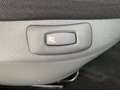 Renault Captur 1.3 TCe Collection PDC+ISOFIX+LED+NAV Weiß - thumbnail 45
