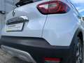 Renault Captur 1.3 TCe Collection PDC+ISOFIX+LED+NAV Weiß - thumbnail 44