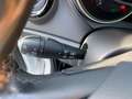 Renault Captur 1.3 TCe Collection PDC+ISOFIX+LED+NAV Weiß - thumbnail 22