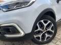 Renault Captur 1.3 TCe Collection PDC+ISOFIX+LED+NAV Weiß - thumbnail 24