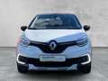 Renault Captur 1.3 TCe Collection PDC+ISOFIX+LED+NAV Weiß - thumbnail 8