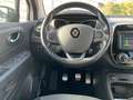 Renault Captur 1.3 TCe Collection PDC+ISOFIX+LED+NAV Weiß - thumbnail 15