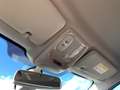 Renault Captur 1.3 TCe Collection PDC+ISOFIX+LED+NAV Weiß - thumbnail 27