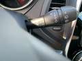 Renault Captur 1.3 TCe Collection PDC+ISOFIX+LED+NAV Weiß - thumbnail 23