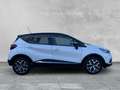 Renault Captur 1.3 TCe Collection PDC+ISOFIX+LED+NAV Weiß - thumbnail 6
