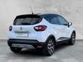 Renault Captur 1.3 TCe Collection PDC+ISOFIX+LED+NAV Weiß - thumbnail 5