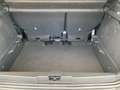Renault Captur 1.3 TCe Collection PDC+ISOFIX+LED+NAV Weiß - thumbnail 42