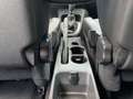 Renault Captur 1.3 TCe Collection PDC+ISOFIX+LED+NAV Weiß - thumbnail 41